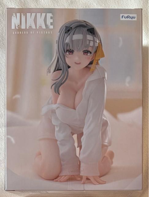 ̏_:NIKKE ʁ[ǂXgbp[tBMA _jA t@[XgEAtFNV