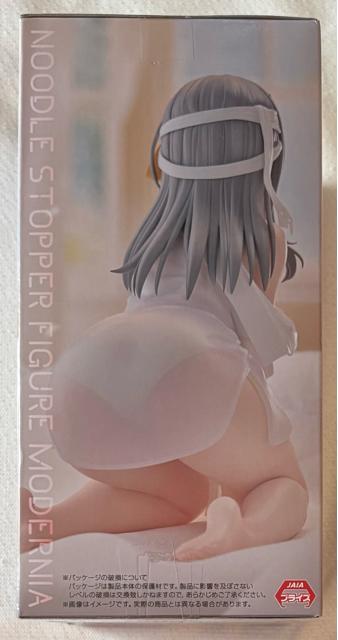 ̏_:NIKKE ʁ[ǂXgbp[tBMA _jA t@[XgEAtFNV