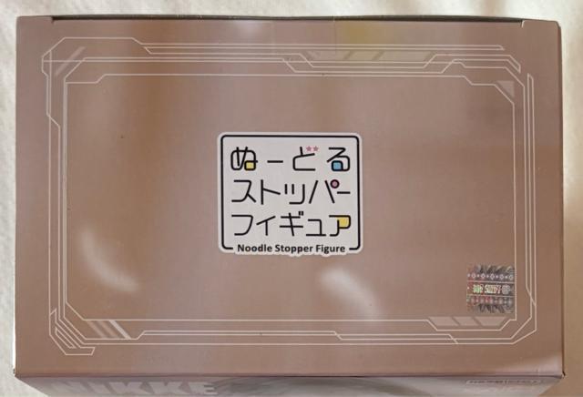 ̏_:NIKKE ʁ[ǂXgbp[tBMA _jA t@[XgEAtFNV