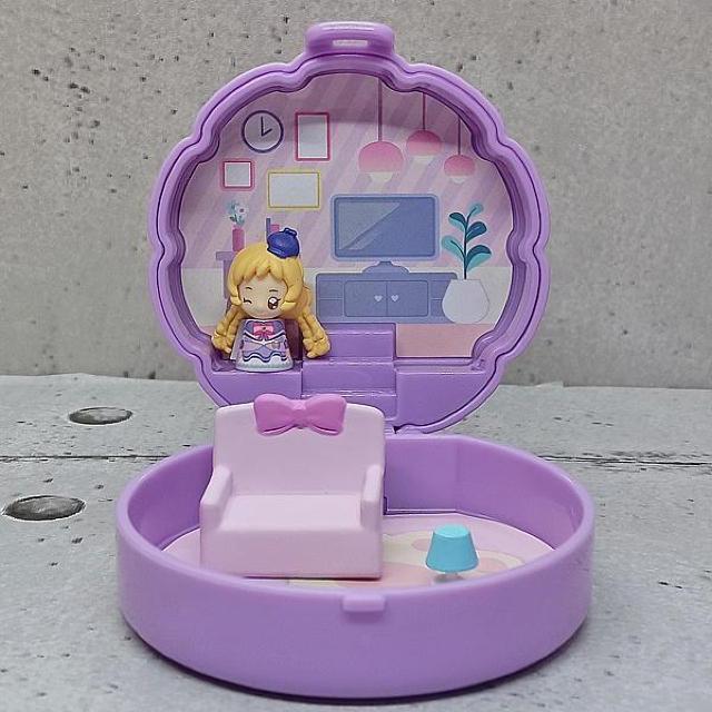 LAtfBpE_[[i񂾂ӂՂ肫゠j   Aj/R~bN/LN^[ 