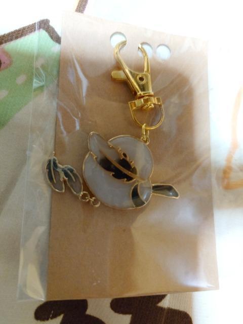 ViAnhChAV}GiKAWAL[z_[ 