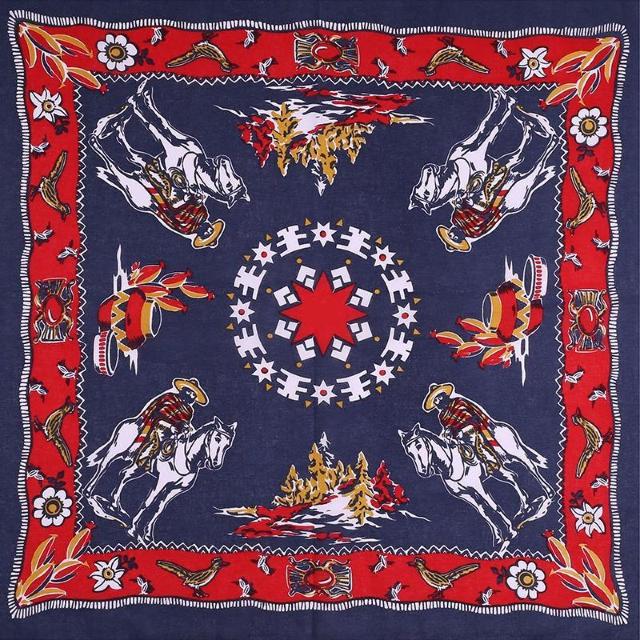 ☆バンダナ☆送料無料☆ < 男性ファッション  ☆バンダナ☆送料無料☆  < 男性ファッションの