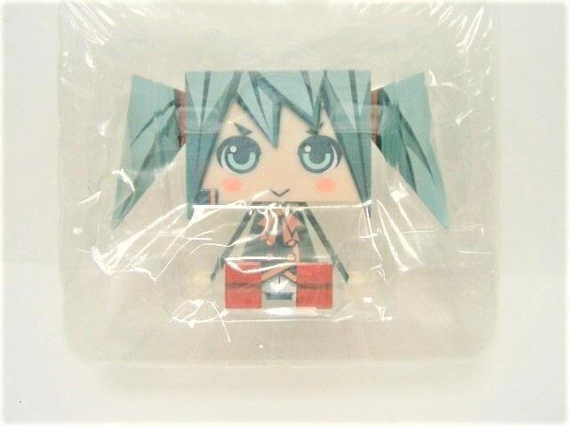 gpi OtBOABS ~N傤 Ver.   Aj/R~bN/LN^[ 