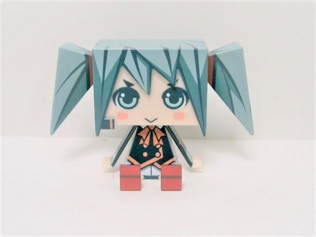 gpi OtBOABS ~N傤 Ver.  Aj/R~bN/LN^[ 