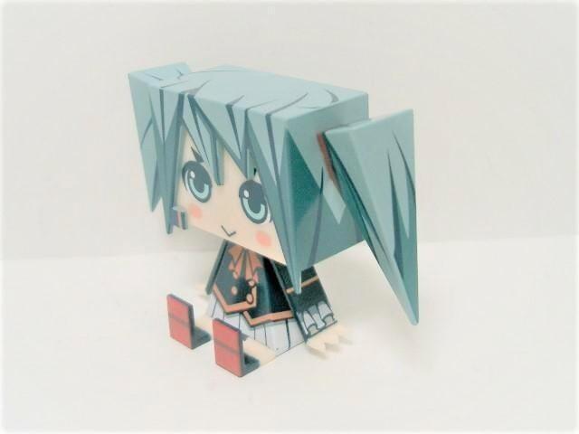 gpi OtBOABS ~N傤 Ver.  Aj/R~bN/LN^[ 