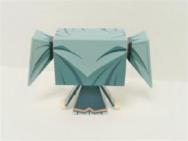 gpi OtBOABS ~N傤 Ver.  Aj/R~bN/LN^[ 