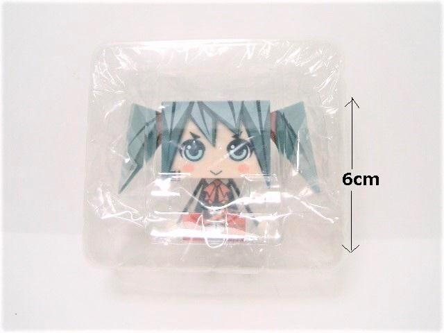 gpi OtBOABS ~N傤 Ver.  Aj/R~bN/LN^[ 