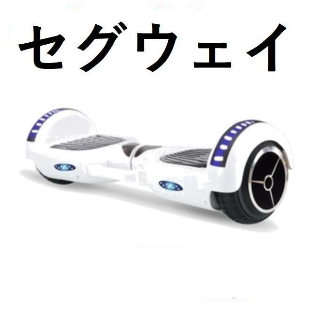dreB ZOEFC ^ y XN[^[ veN^[t   W[/X|[c 