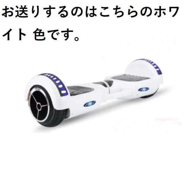 dreB ZOEFC ^ y XN[^[ veN^[t  W[/X|[c 