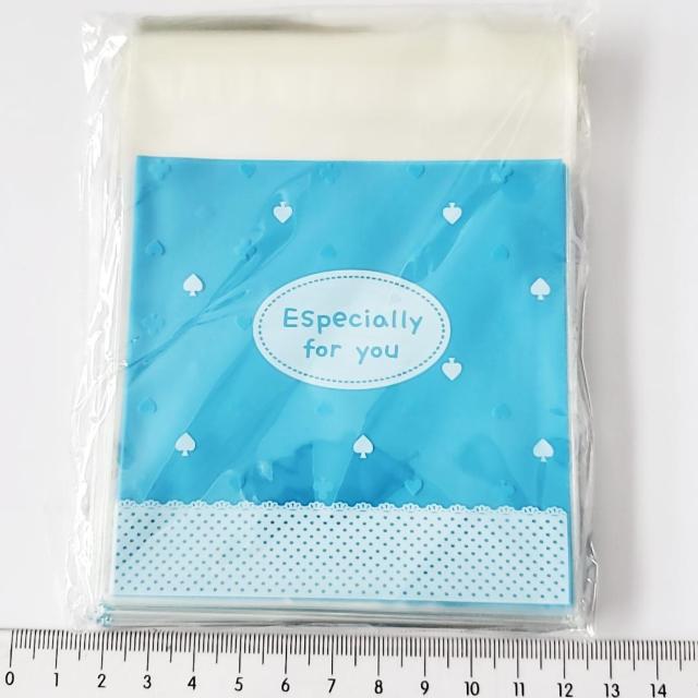 ����OPP�܂T���@7 