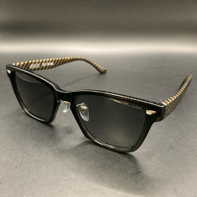 即決 STR サングラス STR-1009 < 男性ファッション  即決 STR サングラス STR-1009  < 男性ファッションの