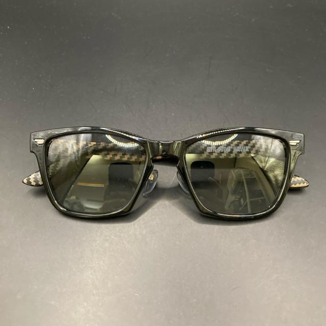 即決 STR サングラス STR-1009 < 男性ファッション  即決 STR サングラス STR-1009 < 男性ファッションの