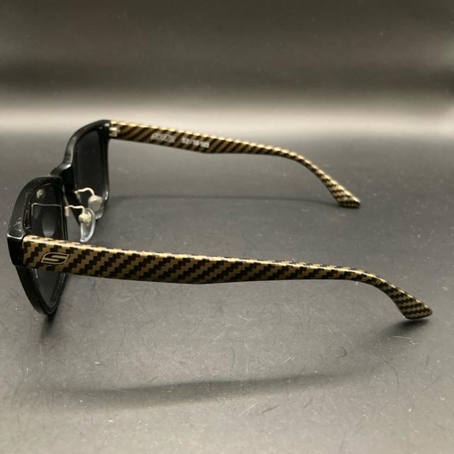 即決 STR サングラス STR-1009 < 男性ファッション  即決 STR サングラス STR-1009 < 男性ファッションの