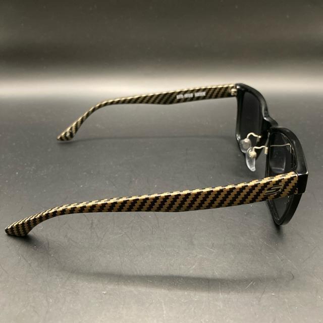 即決 STR サングラス STR-1009 < 男性ファッション  即決 STR サングラス STR-1009 < 男性ファッションの