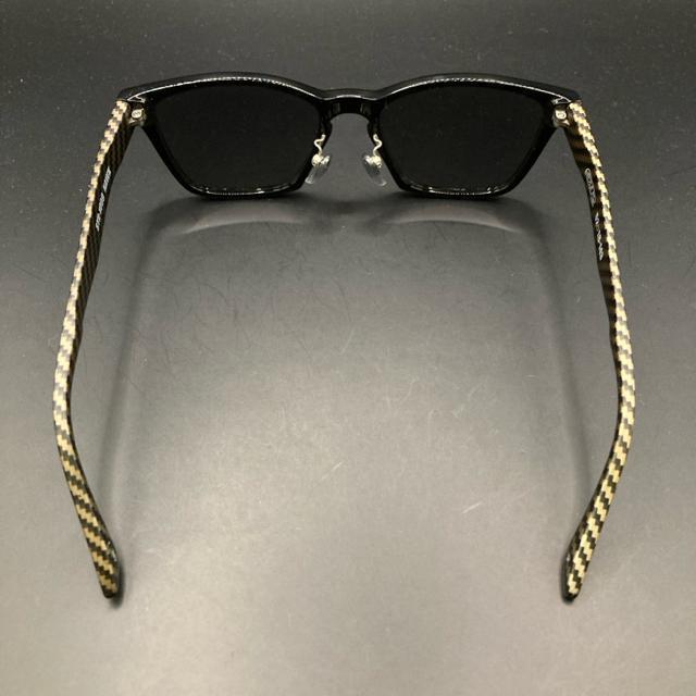 即決 STR サングラス STR-1009 < 男性ファッション  即決 STR サングラス STR-1009 < 男性ファッションの