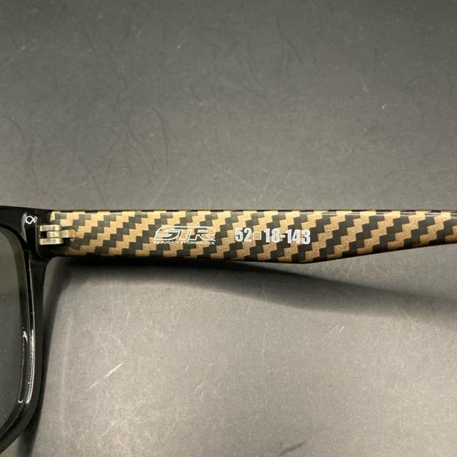 即決 STR サングラス STR-1009 < 男性ファッション  即決 STR サングラス STR-1009 < 男性ファッションの