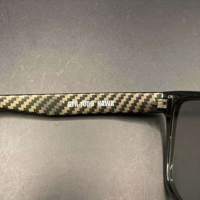 即決 STR サングラス STR-1009 < 男性ファッション  即決 STR サングラス STR-1009 < 男性ファッションの
