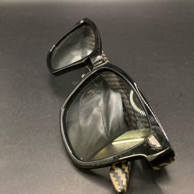 即決 STR サングラス STR-1009 < 男性ファッション  即決 STR サングラス STR-1009 < 男性ファッションの