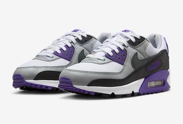 ☆NIKE AIR MAX 90☆ < ブランド  ☆NIKE AIR MAX 90☆  < ブランドの