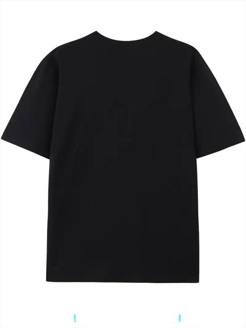 超お買い得1690円★メンズ 日本風居酒屋Tシャツ - ホワイト グリーン&レッド、厚手生地 USAサイズS(日本サイズL相当) < 男性ファッション  超お買い得1690円★メンズ 日本風居酒屋Tシャツ - ホワイト グリーン&レッド、厚手生地 USAサイズS(日本サイズL相当) < 男性ファッションの