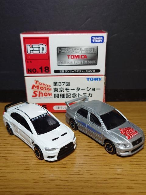 PX^g~JU䍑YԃZbgecRr/aqy/{Toifs/G{/I`snlx