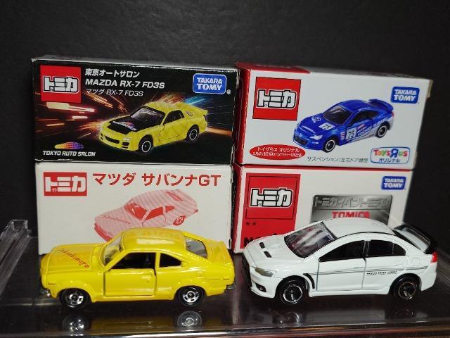 PX^g~JU䍑YԃZbgecRr/aqy/{Toifs/G{/I`snlx