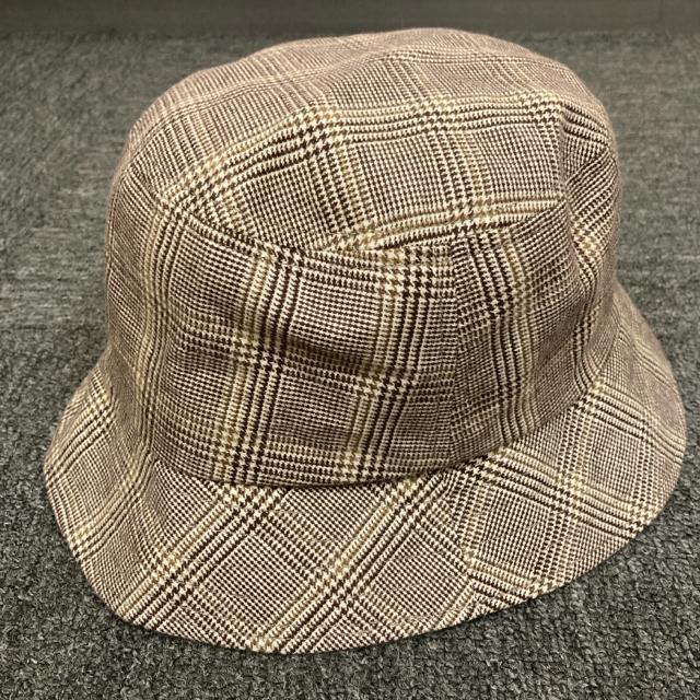  MUJI Ǖi `FbN nbg Xq   uh 