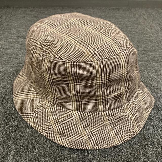  MUJI Ǖi `FbN nbg Xq  uh 