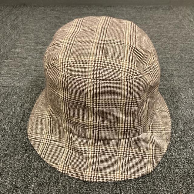  MUJI Ǖi `FbN nbg Xq  uh 