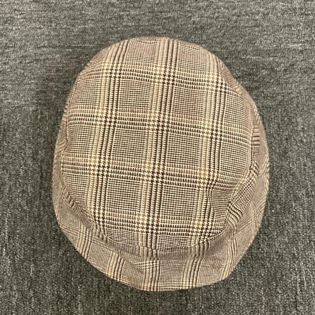  MUJI Ǖi `FbN nbg Xq  uh 