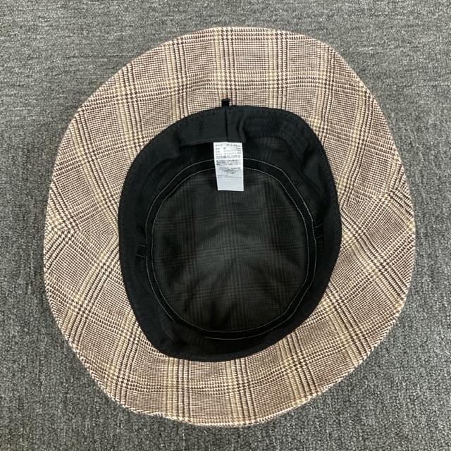  MUJI Ǖi `FbN nbg Xq  uh 