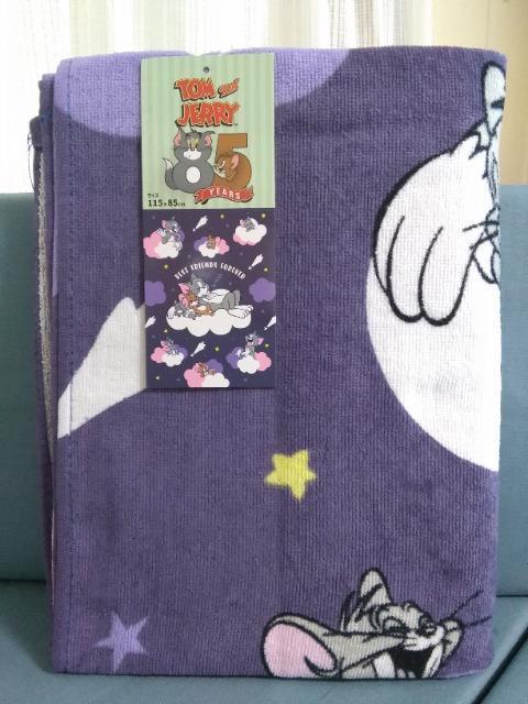 gƃWF[₷݃^IPbg@p[v 