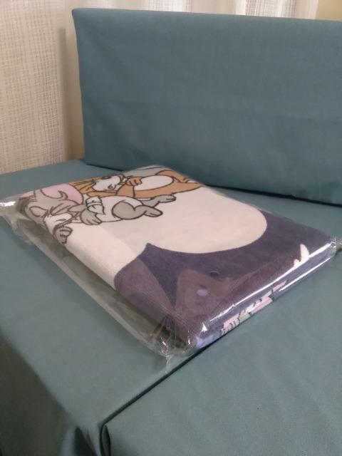 gƃWF[₷݃^IPbg@p[v