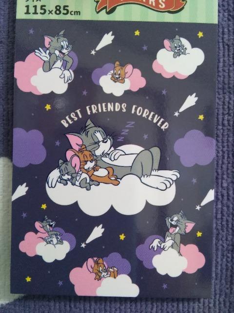 gƃWF[₷݃^IPbg@p[v