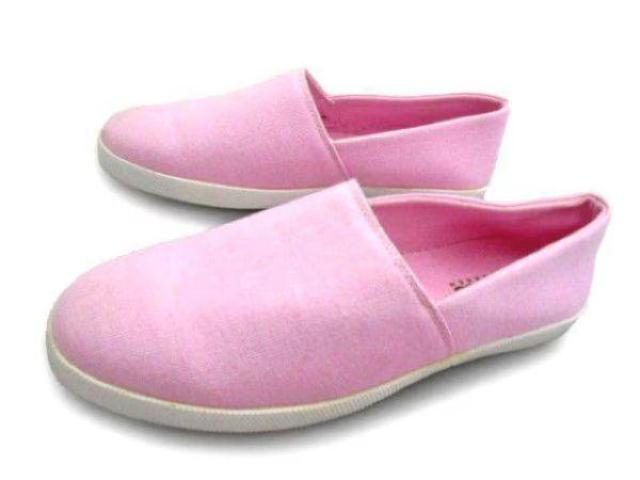 1~~C730ViDedesLoXXb|Xj[J[27aPINK   jt@bV 