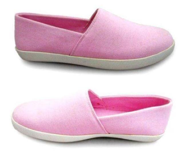 1~~C730ViDedesLoXXb|Xj[J[27aPINK  jt@bV 