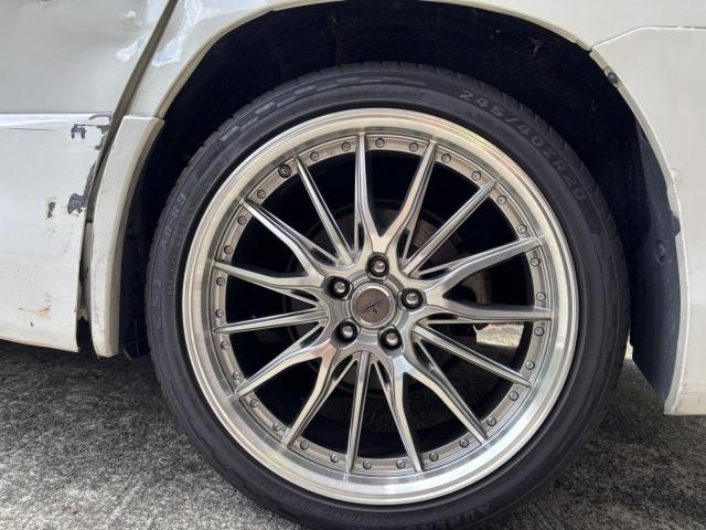 SPヒューヴァー < 自動車/バイク SPヒューヴァー < 自動車/バイク