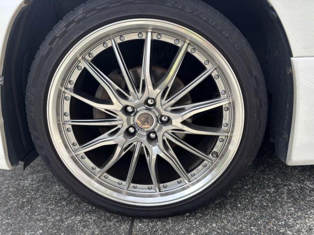 SPヒューヴァー < 自動車/バイク SPヒューヴァー < 自動車/バイク