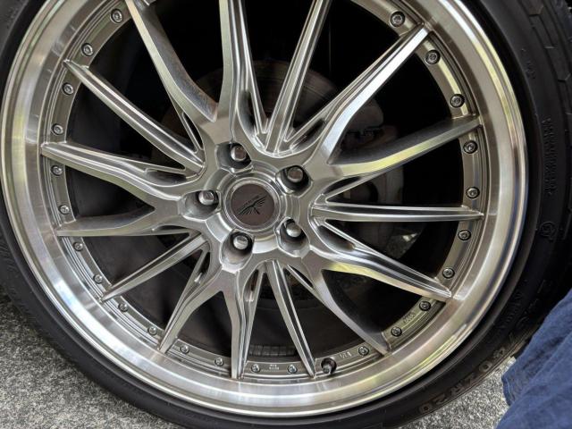 SPヒューヴァー < 自動車/バイク SPヒューヴァー < 自動車/バイク