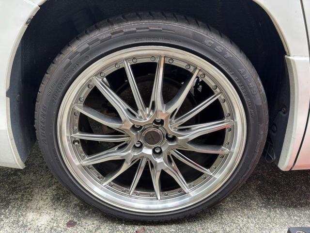 SPヒューヴァー < 自動車/バイク SPヒューヴァー < 自動車/バイク