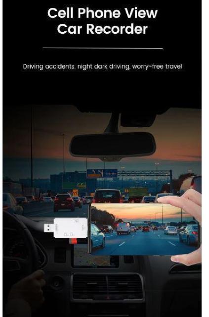 ブラック 6in1 Otg タイプc カードリーダー 多機能 usb tf mirco sd フラッシュメモリ アダプター 50 < PC本体/周辺機器 ブラック 6in1 Otg タイプc カードリーダー 多機能 usb tf mirco sd フラッシュメモリ アダプター 50 < PC本体/周辺機器の