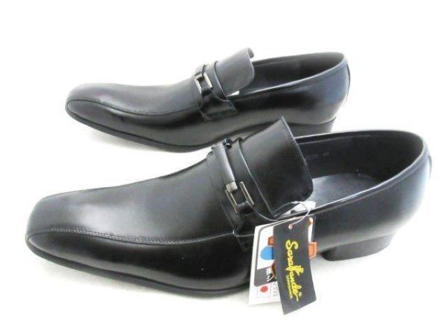 1~~C973ViSARABANDE{{vX[gD/rbgOm[YXb|27.5a   jt@bV 