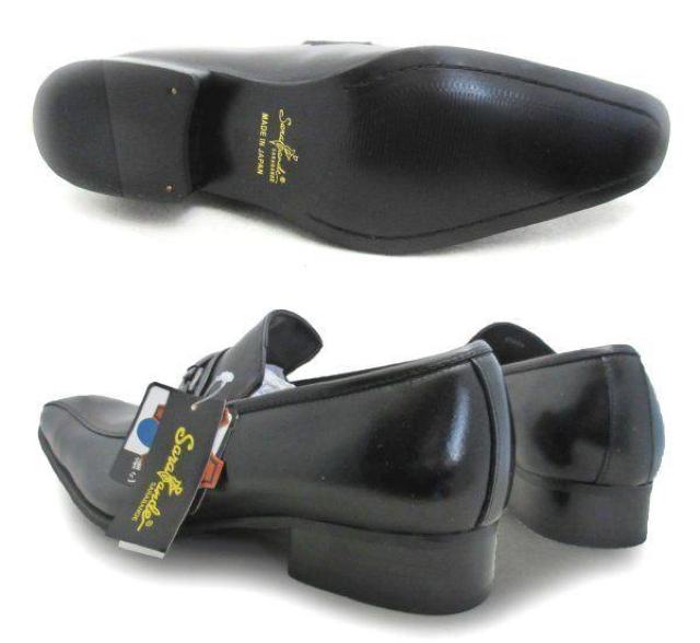 1~~C973ViSARABANDE{{vX[gD/rbgOm[YXb|27.5a  jt@bV 