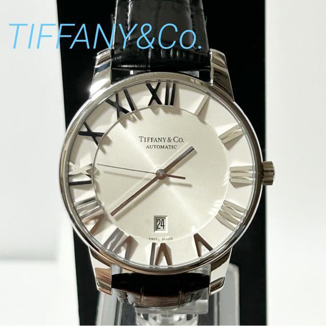 i TIFFANY&Co. eBt@j[ Y  rv AgXh[ mFς   uh 