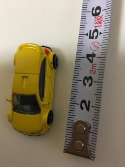 ミニカー 黄色 イエロー < ホビー  ミニカー 黄色 イエロー  < ホビーの