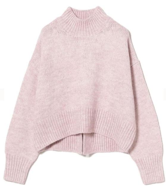 レディース バック スリット ハイネック < 女性ファッション  レディース バック スリット ハイネック  < 女性ファッションの