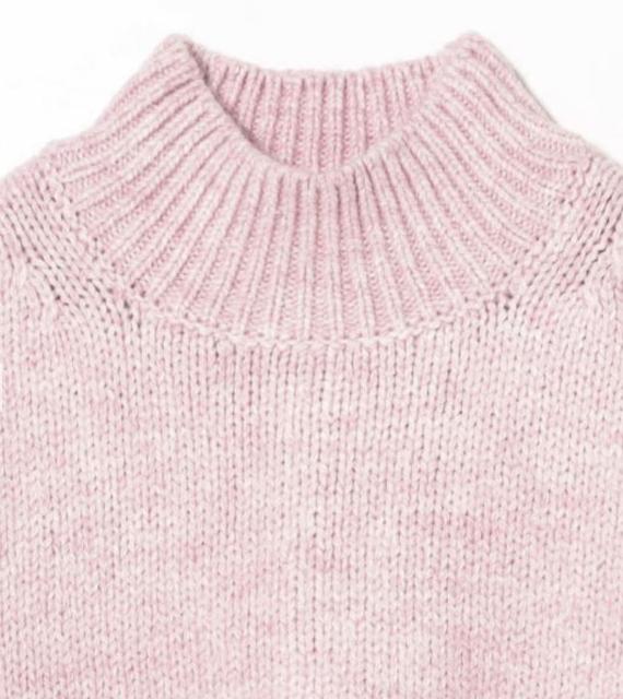 レディース バック スリット ハイネック < 女性ファッション  レディース バック スリット ハイネック < 女性ファッションの