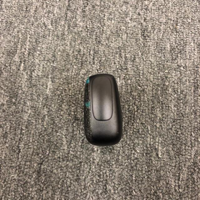 即決 Ploom X ADVANCED 電子タバコ ストライプブルー < 男性ファッション  即決 Ploom X ADVANCED 電子タバコ ストライプブルー < 男性ファッションの