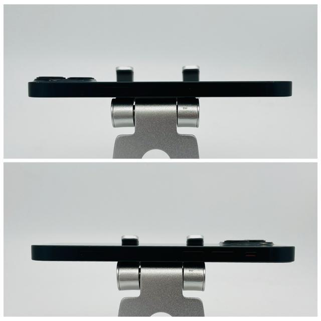 A 100% iPhone 13 mini 256 GB SIMt[ {  Ɠd/AV 