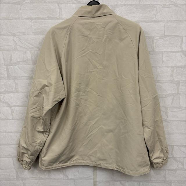  UNIQLO jN R[`WPbg  uh 